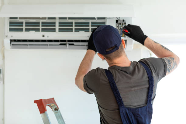  Carrizo Springs, TX Airduct Cleaning Pros